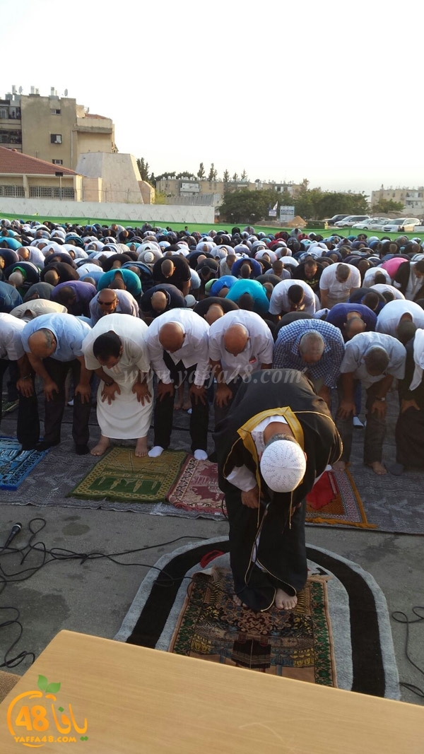 3eed lud salahsj (2).jpg